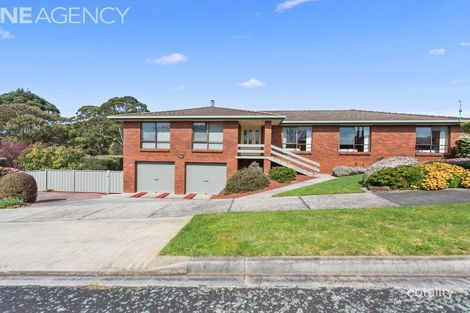 Property photo of 21 Coomera Crescent Miandetta TAS 7310