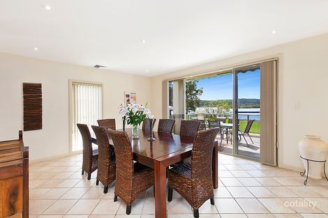 Property photo of 52 Kincumber Crescent Davistown NSW 2251