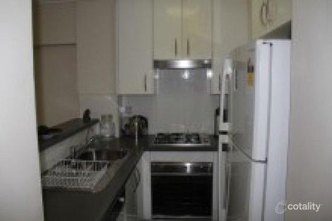 Property photo of 64/360 Kingsway Caringbah NSW 2229