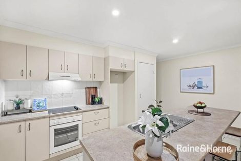 18 Lennon Bvd, Narangba, QLD 4504