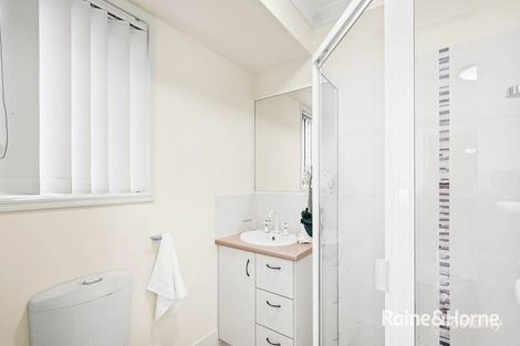 Property photo of 18 Lennon Boulevard Narangba QLD 4504