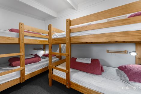 Property photo of 4/5 Standard Lane Mount Buller VIC 3723