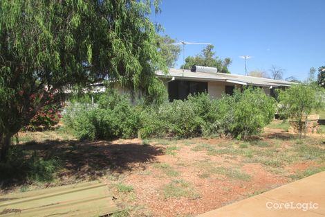 Property photo of 19 Schmidt Street Tennant Creek NT 0860