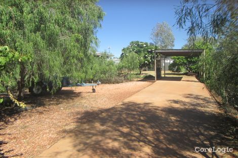 Property photo of 19 Schmidt Street Tennant Creek NT 0860