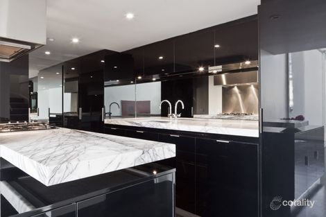 Property photo of 315/118 Russell Street Melbourne VIC 3000