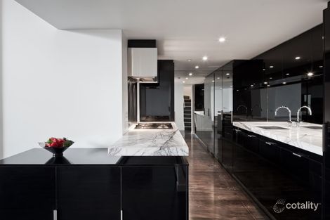 Property photo of 315/118 Russell Street Melbourne VIC 3000