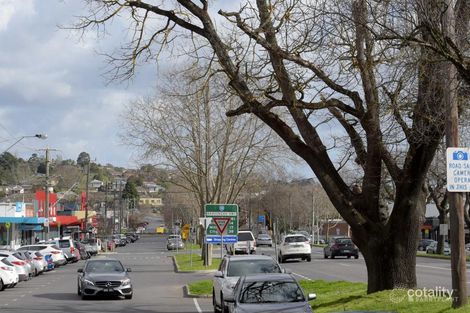 Property photo of 14 Alexandra Road Lilydale VIC 3140