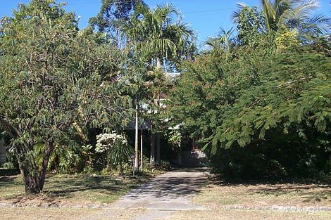 Property photo of 24 Geaney Lane Deeragun QLD 4818