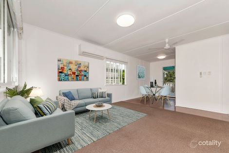 Property photo of 14 Mooney Street Currajong QLD 4812