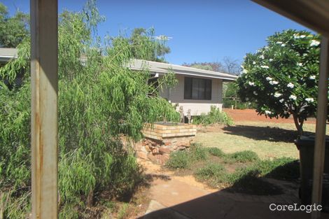 Property photo of 19 Schmidt Street Tennant Creek NT 0860