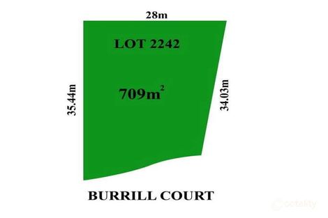 3 Burrill Ct, Taylors Hill, VIC 3037