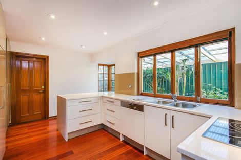 Property photo of 34 Stanley Street Leabrook SA 5068