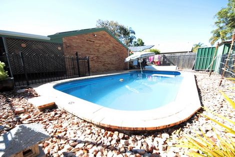 43 Rosebrook St, Kallangur, QLD 4503