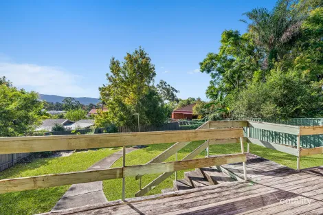 Property photo of 15 Elder Crescent Nowra NSW 2541