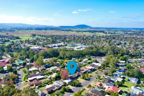 Property photo of 15 Elder Crescent Nowra NSW 2541