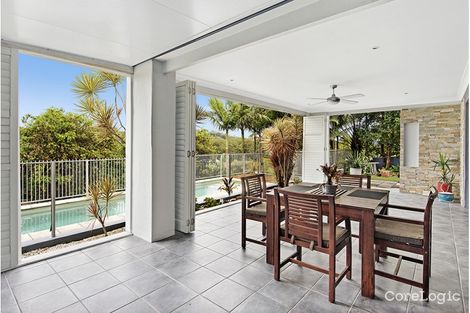 Property photo of 37 Cordyline Drive Reedy Creek QLD 4227