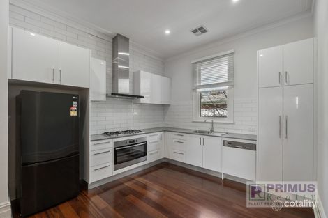 29 Hubert St, East Victoria Park, WA 6101