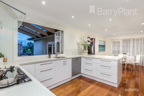 Property photo of 50 Madigan Drive Glen Waverley VIC 3150