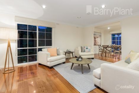 Property photo of 50 Madigan Drive Glen Waverley VIC 3150