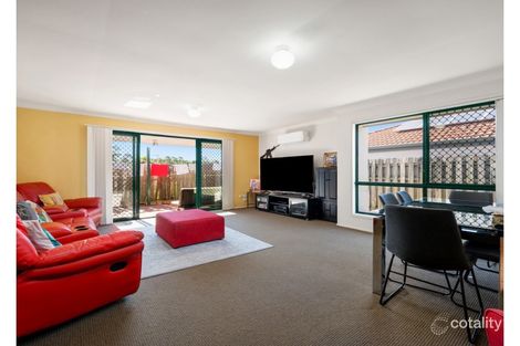 Property photo of 16 Harrow Place Arundel QLD 4214