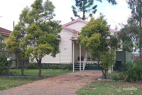 267 Musgrave Rd, Coopers Plains, QLD 4108