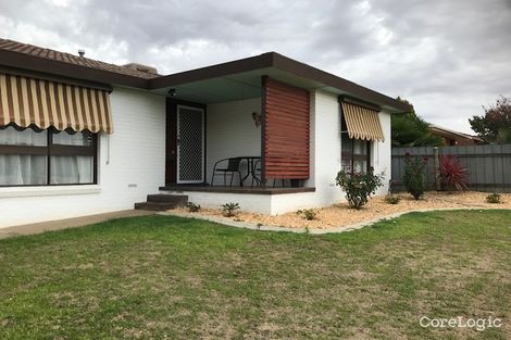 Property photo of 21 Fleming Drive Corowa NSW 2646