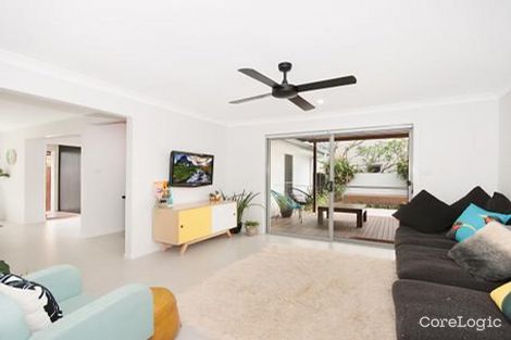 Property photo of 4 Rous Place East Ballina NSW 2478