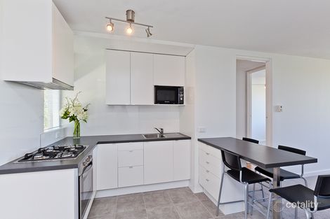 11/389 Stirling Hwy, Claremont, WA 6010