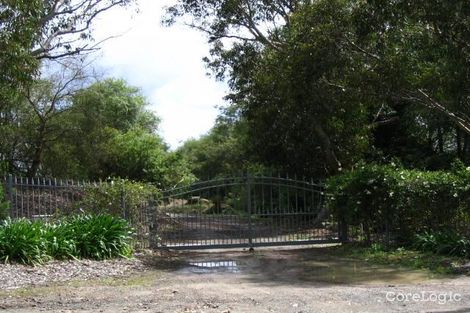 Property photo of 98 Booralie Road Terrey Hills NSW 2084