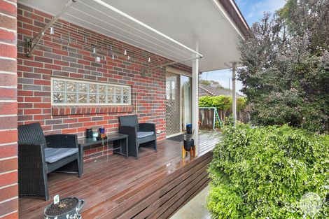 Property photo of 306 Russell Street Buninyong VIC 3357