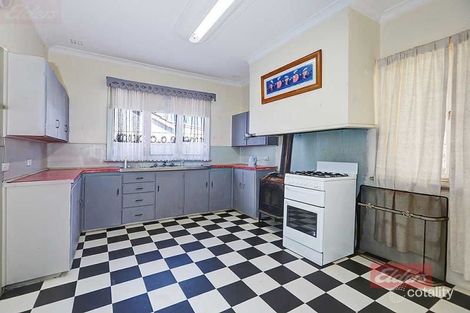 Property photo of 24 Connor Street Yealering WA 6372