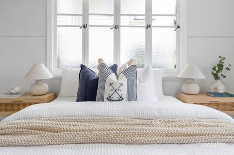 2/18 Primo St, Freshwater, QLD 4870