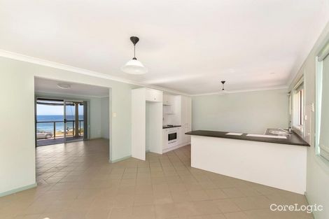 Property photo of 2/228 Del Monte Place Copacabana NSW 2251