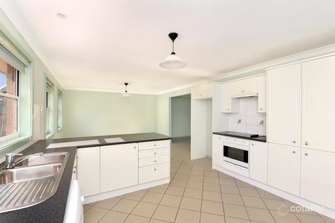 Property photo of 2/228 Del Monte Place Copacabana NSW 2251