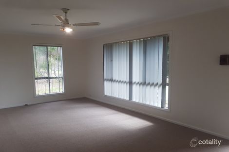 Property photo of 51 Wakefield Court Mira Mar WA 6330