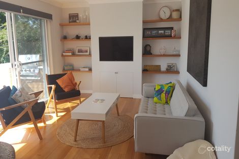 Property photo of 10/2 Croydon Street Cronulla NSW 2230