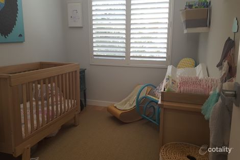 Property photo of 10/2 Croydon Street Cronulla NSW 2230