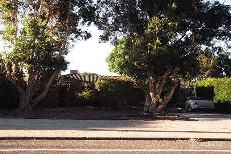 Property photo of 38 Beasley Road Leeming WA 6149