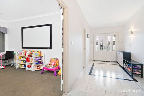 Property photo of 3 Hockley Loop Canning Vale WA 6155
