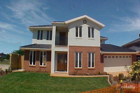 Property photo of 18 Moroney Drive Chadstone VIC 3148