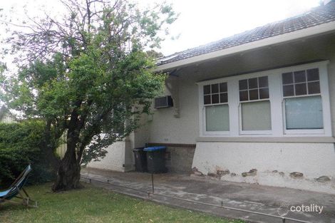 Property photo of 3/276 Glynburn Road Tranmere SA 5073