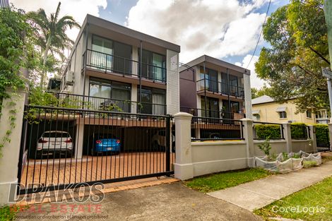 Property photo of 6/33 Hoogley Street West End QLD 4101