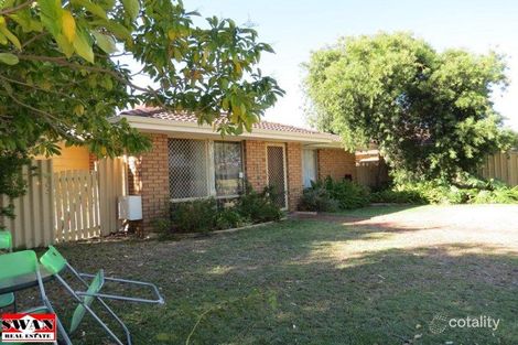 62 Patterson Dr, Middle Swan, WA 6056