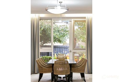 Property photo of 7 Olinda Street Caulfield South VIC 3162