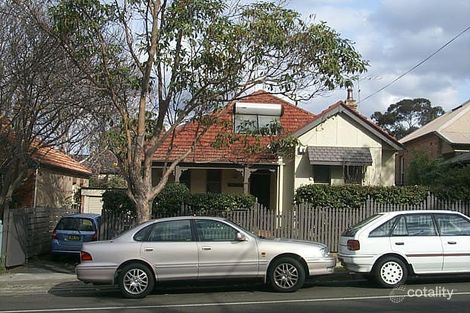 63 Amherst St, Cammeray, NSW 2062