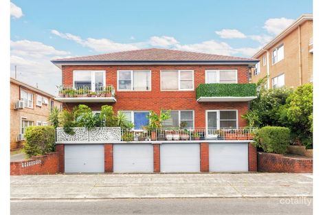 2/47 Kings Rd, Brighton-Le-Sands, NSW 2216