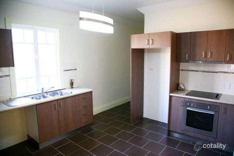 Property photo of 116 Walker Street Maryborough QLD 4650