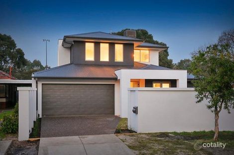 8 Crawford St, Cheltenham, VIC 3192