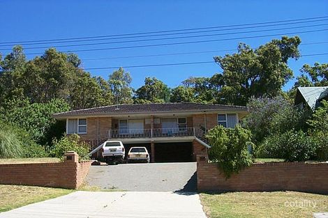 Property photo of 5A Saw Road Mount Richon WA 6112