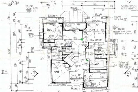 Property photo of 4 Ferne Place Mount Martha VIC 3934